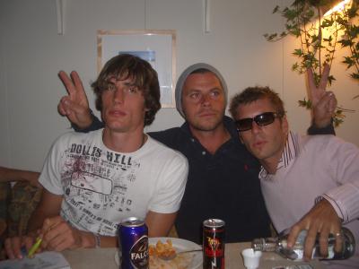 stockholm auslandssemester 002